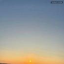 탐라스테이 이미지