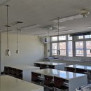 대동초등학교 이미지