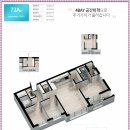 더 퍼스트 수영장 이미지