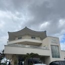 트윈브릿지 이미지