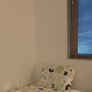 스테이 간결 | 춘천 나혼자 여행 숙소 추천, 춘천 일기스테이 싱글룸 1박 숙박 후기