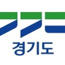가야아동센터작은도서관 경기도뉴스