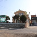 복산4구마을회관 이미지