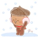 성심자판기