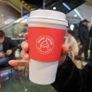 (주)대구타이어백화점 이미지