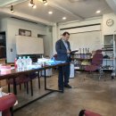 로고스치과의원 이미지