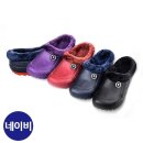 731 이미지