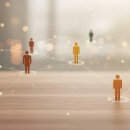 대원행정사사무소 이미지