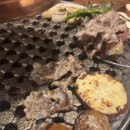 망원맛집 &#39;초월양곱창&#39; 방문 후기: 오랫만의 데이트로 특별한 시간 만들기