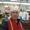 일성상회 이미지