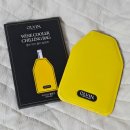 올빈 와인 쿨러 칠링백|한강 감성 피크닉 필수템, 완벽한 막걸리 칠링 후기 (3 colors / 머스터드 옐로우)