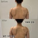 우아로랩