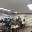 밀양전통시장 이미지