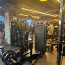 라이언스짐 | 천안 백석동 헬스장 라이언스짐 위치 영업시간 후기 정보