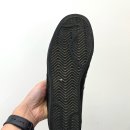 Y3 | 와이쓰리 (Y3) 슈퍼스타 밑창 보강 작업 후기 / 밑창 보강 전문점 모마트