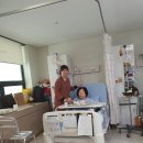 복음간병인협회