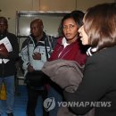 대한적십자사인천지사(혈액원) 이미지