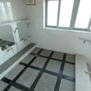 목상동 주민센터 이미지