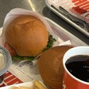 서초중앙로22길 17 | 교대역 수제버거 맛집 "왁버거" 솔직 후기 (메뉴, 가격, 맛 평가 )