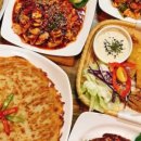 해오름포차 이미지