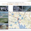 하이빌 앞 이미지