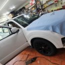 제주토탈모터스