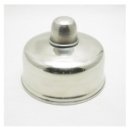 알콜램프 이미지