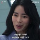 예본한의원 이미지