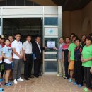 싸릿재컨벤션 이미지