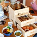 오복상회 이미지