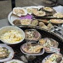 여수맛집 이미지