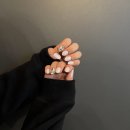 Nail:D(네일디) | 인계동 네일샵 네일디 nail :D