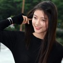김유정헤어 - 동구 | 김유정헤어