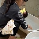 G.O.A.T | 대구 해피케어 ☆미자관리사님 그저 G.O.A.T!!! : 수성구 산후도우미 후기 : 달서구 산후도우미 이모님♡