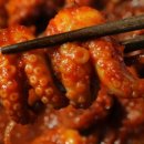 밥상스토리 이미지