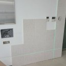 대신인테리어 이미지