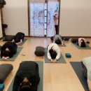 김범한의원 | 하타요가/신대방전문요가/신대방요가/상도요가/봉침/봉침후기/신대방삼거리한의원/신대방삼거리봉침후기