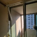 대명환경폐기물 이미지