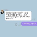 하경기업(주) | Photodump.