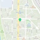 설냈당