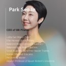 비비필라테스일광점 | 몸과 마음과 육체를 하나로~