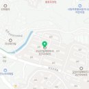지에스(GS)25 오남금호점 이미지