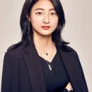 고정현헤어 - 남동구 서창남순환로 223 | 고정현헤어