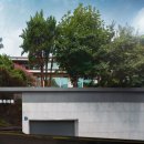 뚜뚜의원 이미지