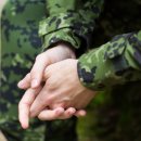 영창 행정사 이미지