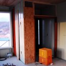 백수농장 이미지