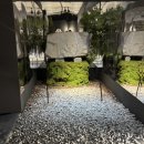고인돌공원(동절기) | 고창:) 고창 세계유산 고인돌 박물관 +모로모로 열차타기