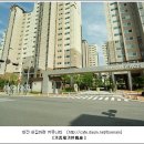 대전광역시 동구 가오동 은어송마을6단지 풍림아이원2차 이미지