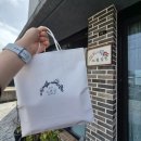 제주섬마리 | [제주]공항근처 디저트 픽업 추천(제주 스윗섬, 픽업카페 후기 + 주차, 가격, 위치 등)