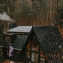 가나부동산중개사무소 이미지